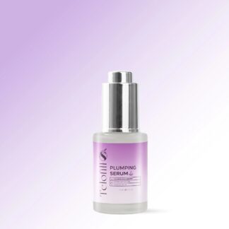 Telofill Plumping سيروم 30مل