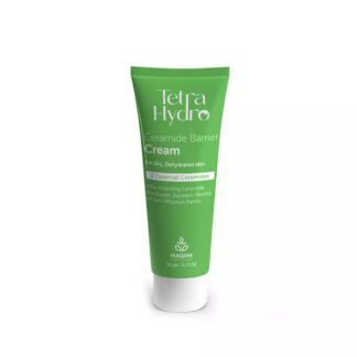 Tetra Hydro Ceramide Barrier كريم 50 جم