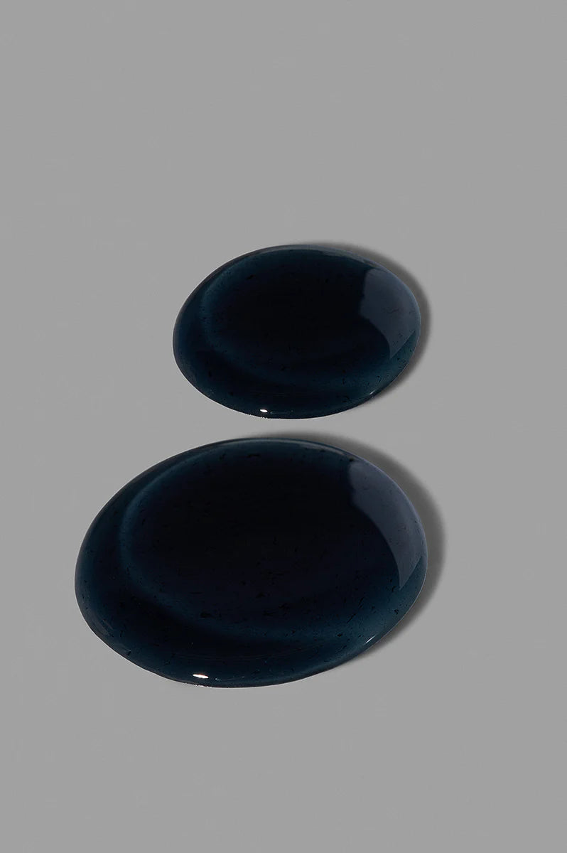 Infinity Detoxifying منظف جل Activated Charcoal - الصورة 4