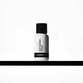 The Inkey list Niacinamide سيروم 30مل