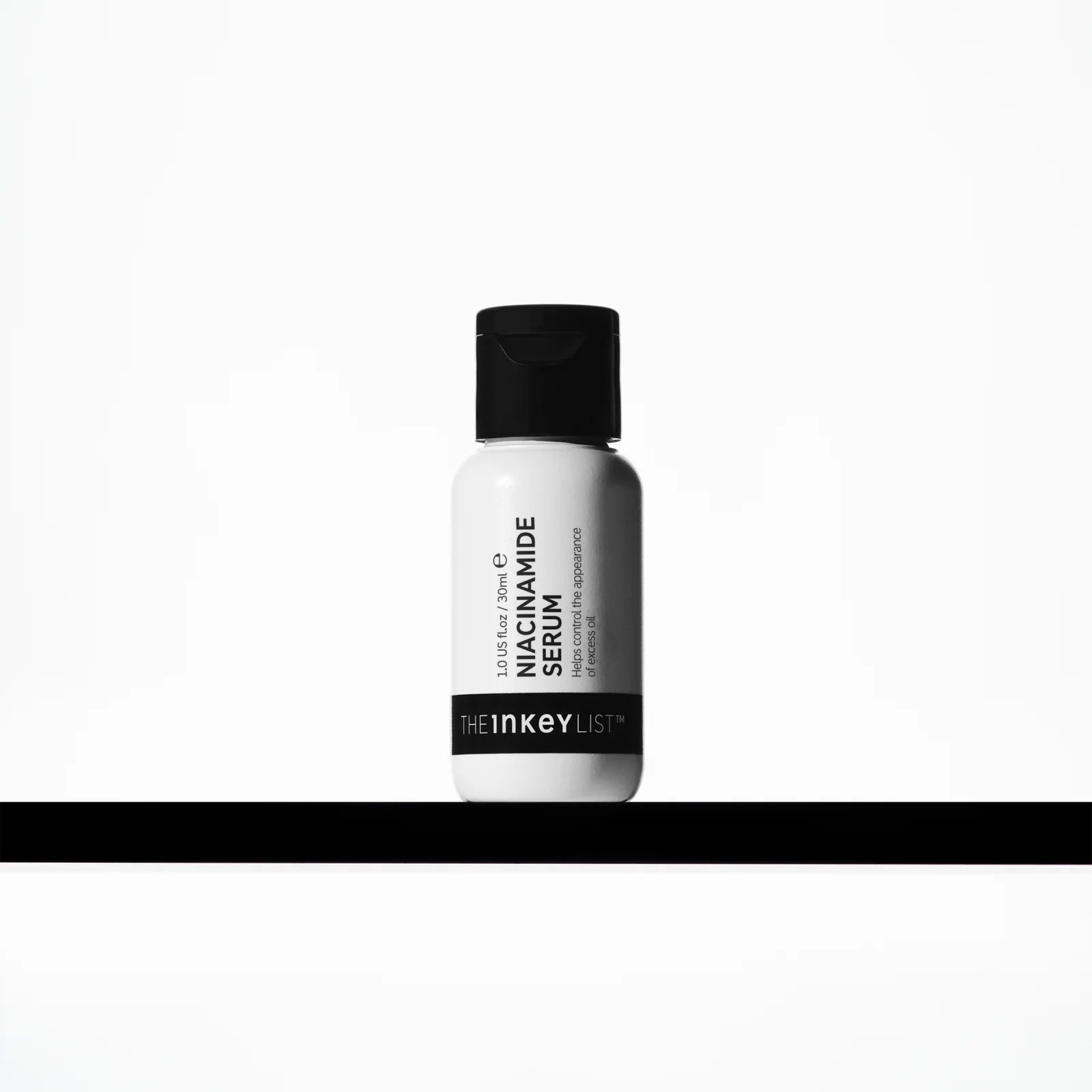 The Inkey list Niacinamide سيروم 30مل