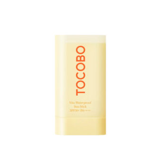 توكوبو Vita مقاوم للماء Sun Stick SPF50 -18 g