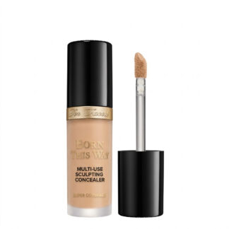 Too Faced Born This Way Super Coverage كونسيلر