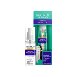 Trichup سيروم شعر Thermal Protection 60مل