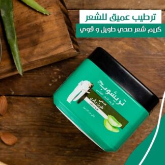 Trichup Herbal كريم شعر150مل