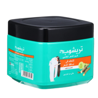 Trichup تصفيف كريم Hair Fall Control 150 مل