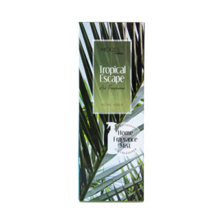MOOD HOME SPLASH TROPICAL ESCAPE 460مل