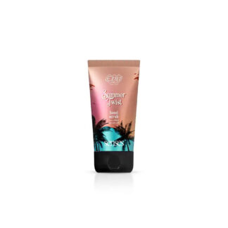 إيفا HAND مقشر SUMMER TWIST 50مل