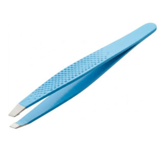 أبو يوسف ملقاط حواجب Slanted