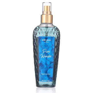 Ever Pure Fragrnce Mist Pure Wonder 236 مل
