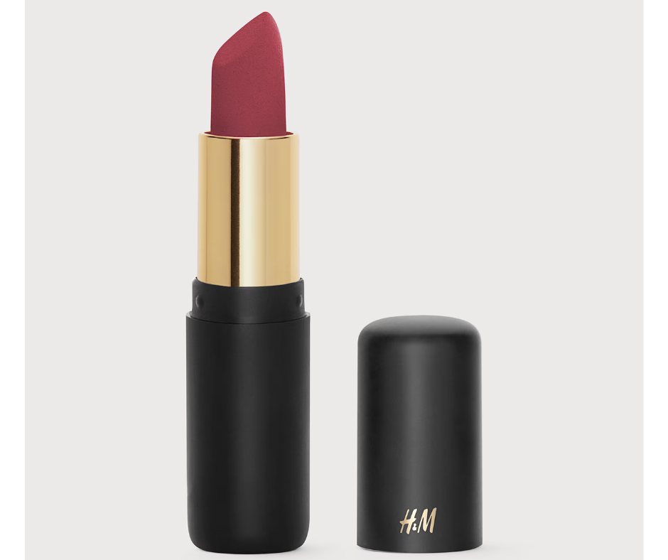 H.M مطفي Lip Colour Supreme Comfort 3.5g - الصورة 2