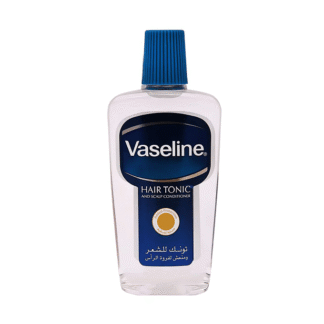 فازلين HAIR TONIC 200 مل