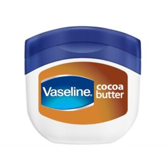 فازلين Petroleum Jelly زبدة الكاكاو 250مل