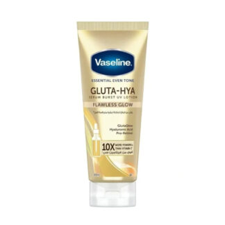 فازلين Even Tone Perfect Glow 200مل