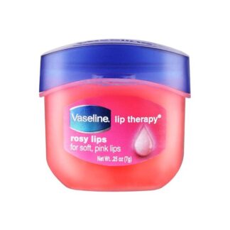 فازلين Lip Thrrapy Rosy Lips 7G