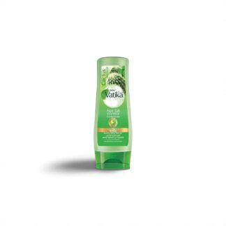 Vatika Naturals Hair Fall Control بلسم 180 مل