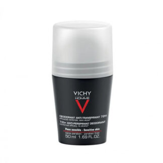 Vichy Extreme Control مضاد تعرق 72 Hour 50مل