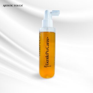 Artistic Touch Anti تساقط الشعر لوشن 120 مل