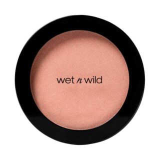 Wet و Wild بلاشر