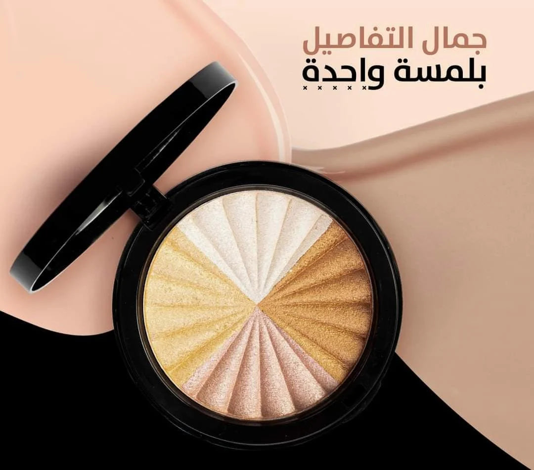 Might Cinema Extreme Highlight-4 Color - الصورة 4