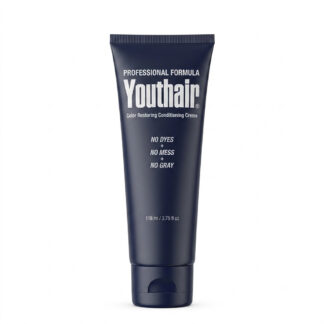 Youthair Colour Restoring Conditioning كريم 106مل