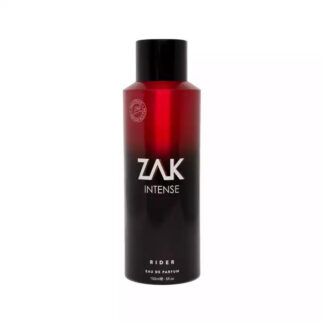 ZAK Rider أو دو بارفان 150 مل