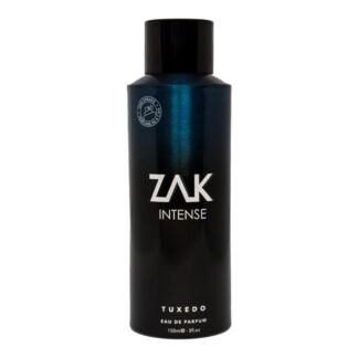 ZAK Tuxedo أو دو بارفان 150مل