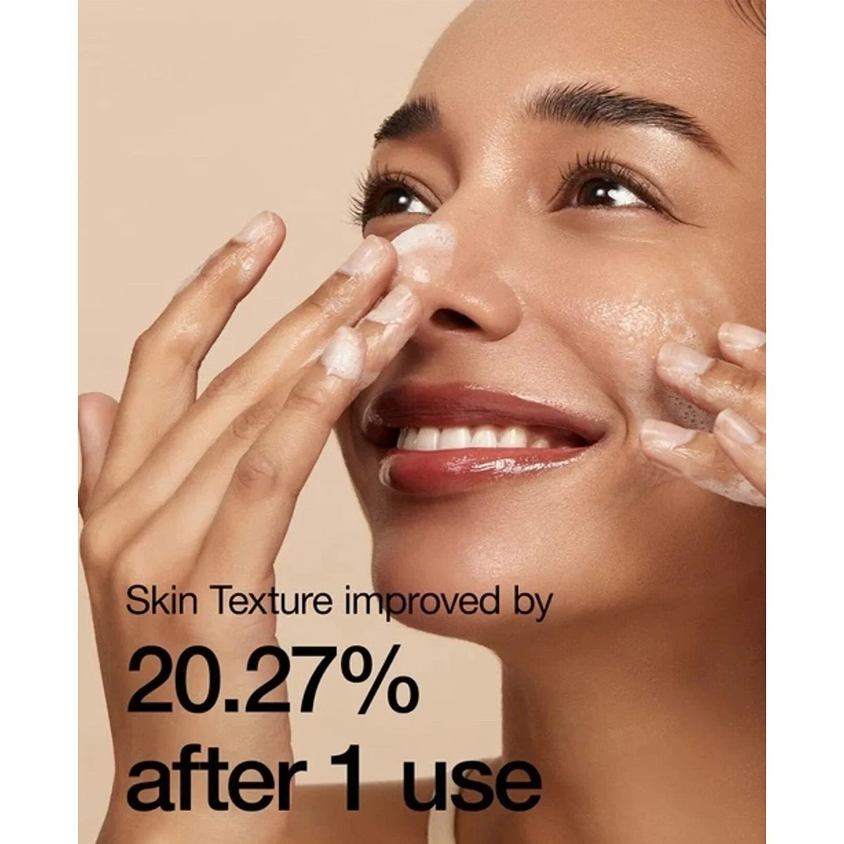 أنوا Rice Enzyme Brightening منظف بودرة 40g - الصورة 11