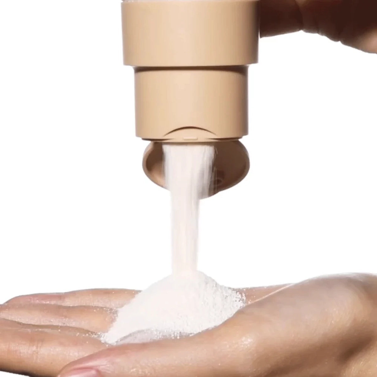 أنوا Rice Enzyme Brightening منظف بودرة 40g - الصورة 3