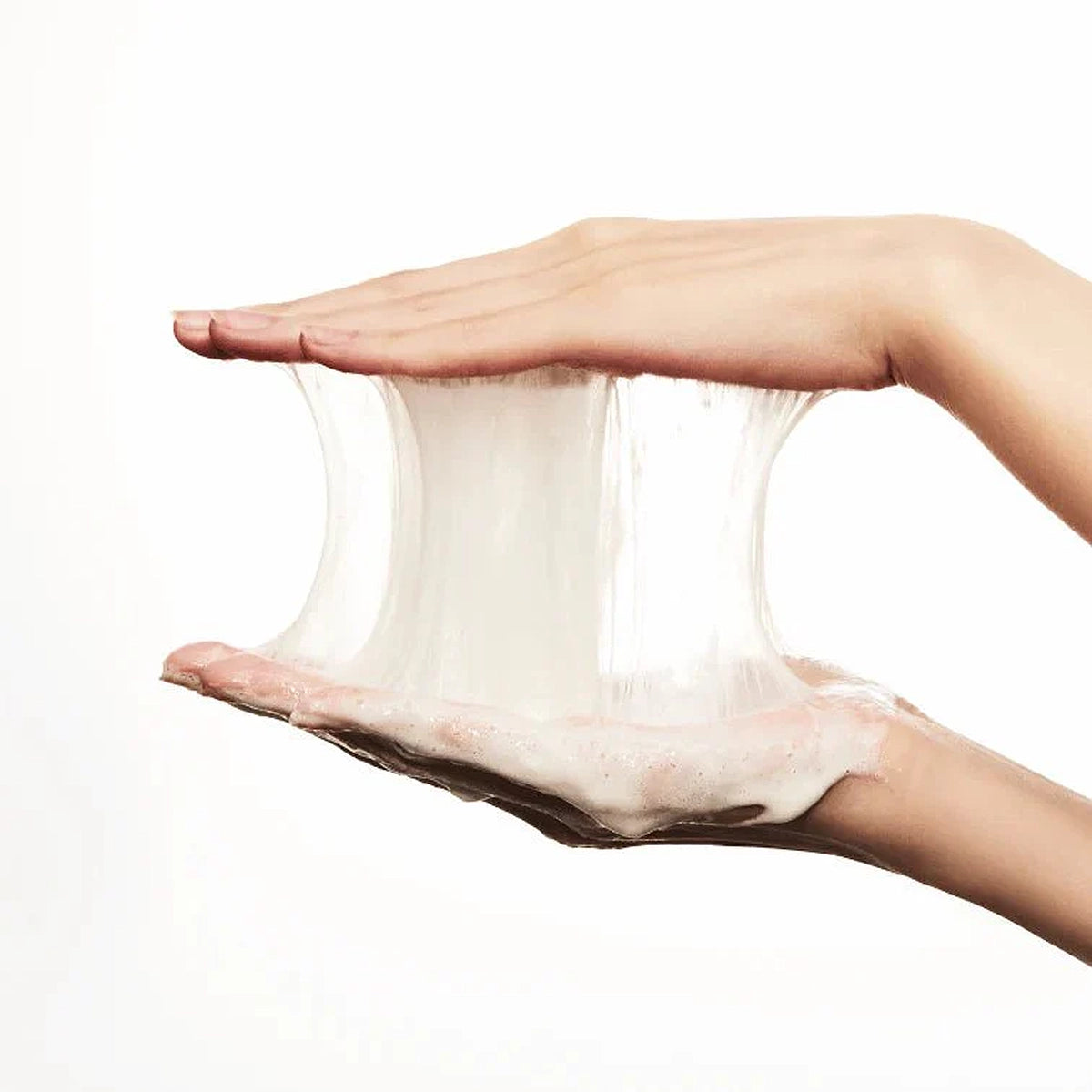 أنوا Rice Enzyme Brightening منظف بودرة 40g - الصورة 4