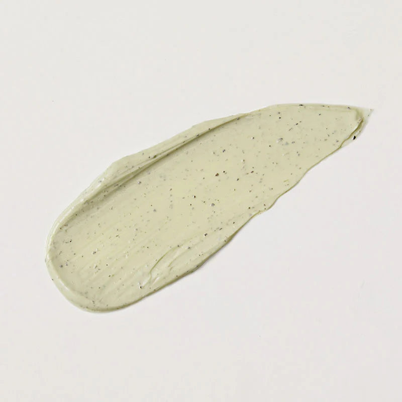 أنوا Heartleaf Pore Clay Pack 100مل - الصورة 2