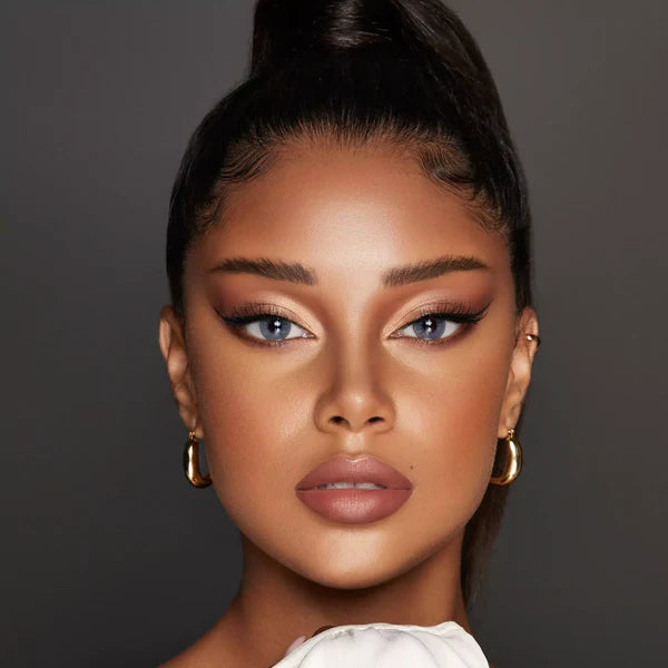 Bella One Day Color عدسات لاصقة - الصورة 5