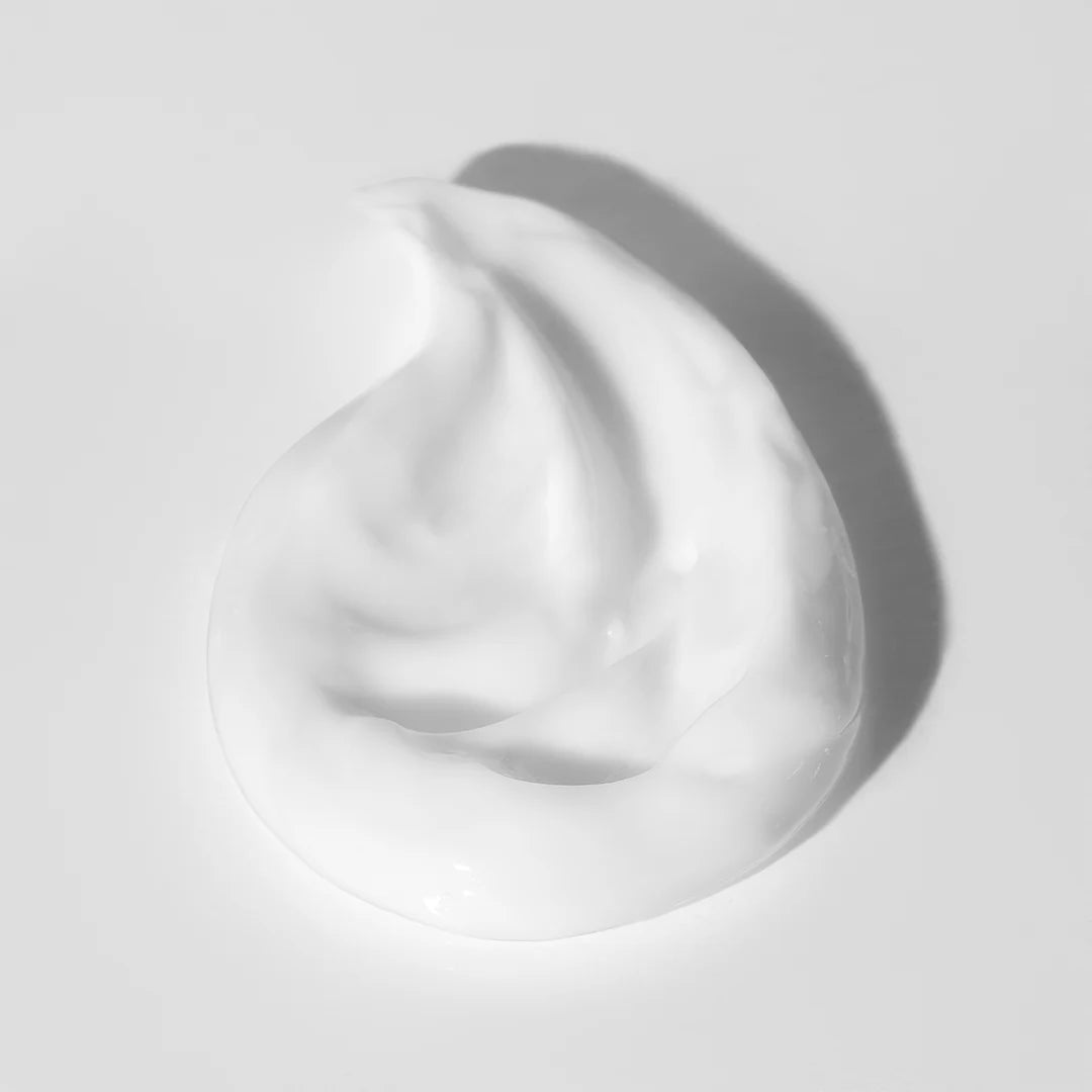 بوبانا لوشن جسم مع جوز الهند Milk - الصورة 4