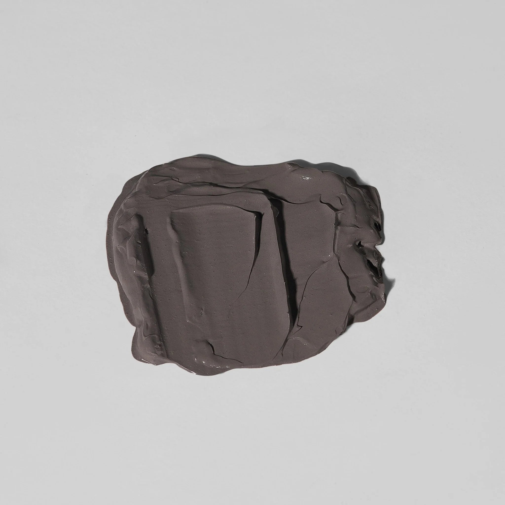 بوبانا Charcoal Clay ماسك Tube 150g - الصورة 3