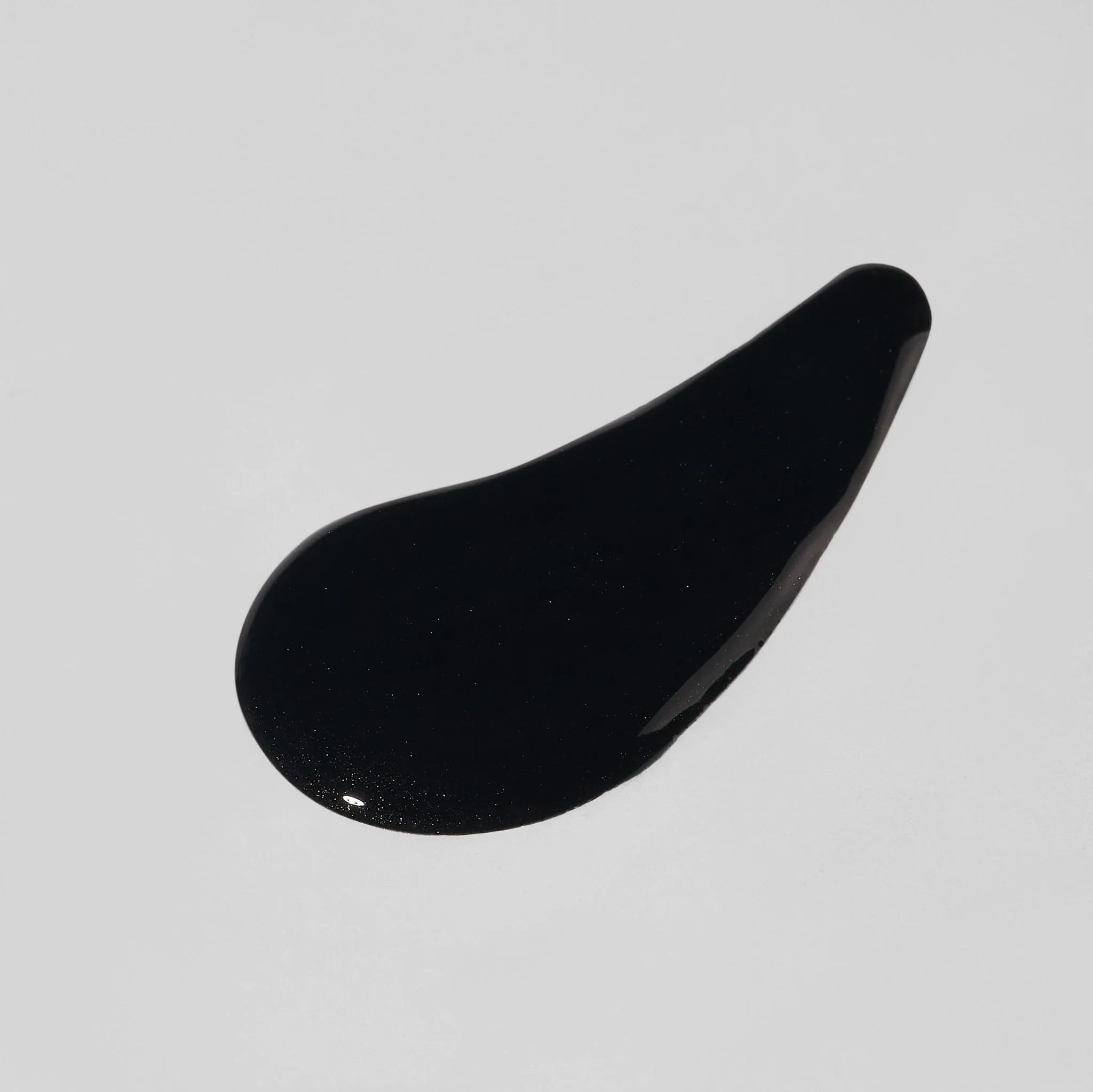 بوبانا Charcoal Peel-off ماسك - الصورة 3