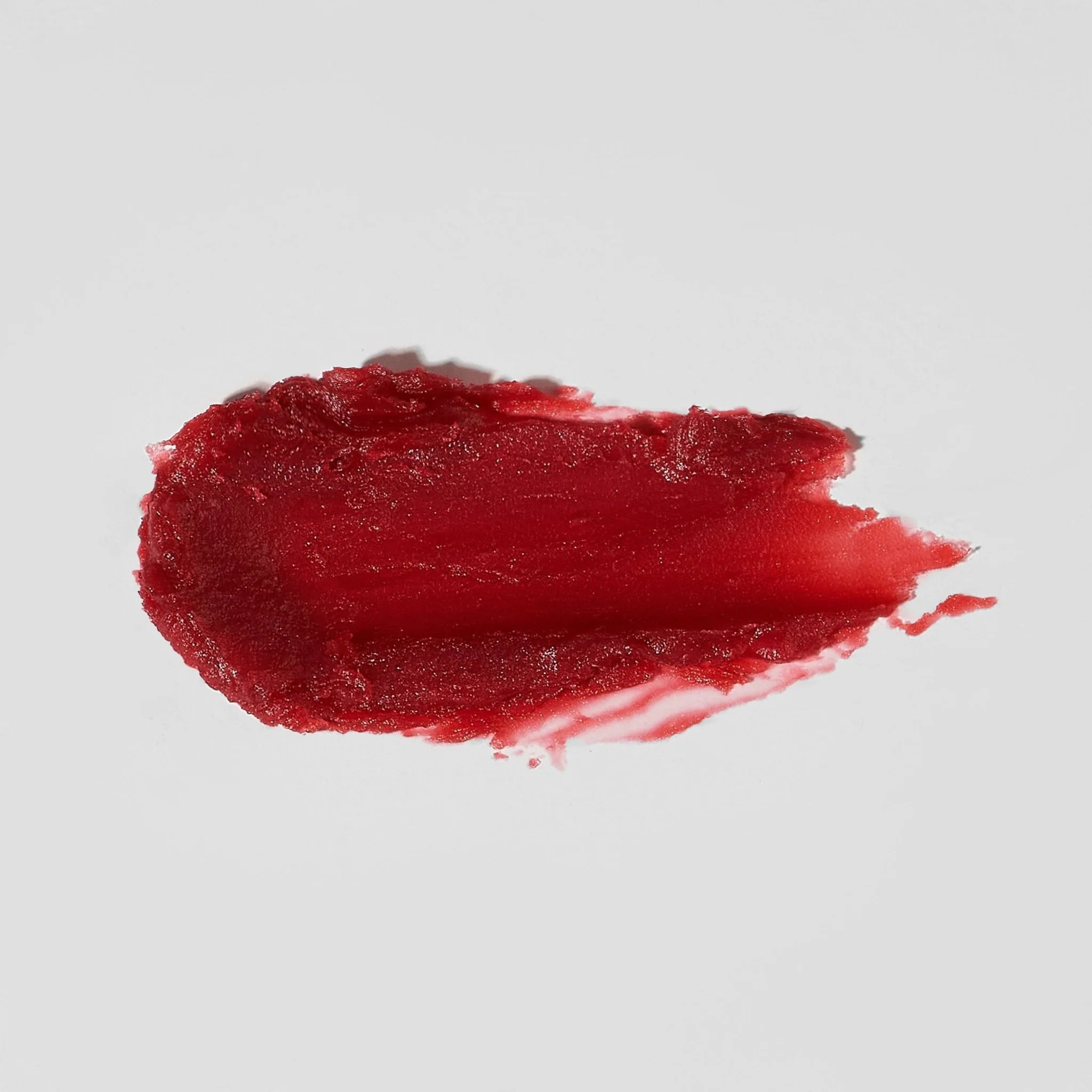 بوبانا بلسم شفاه مع Vitamin A Cherry Flavor - الصورة 3