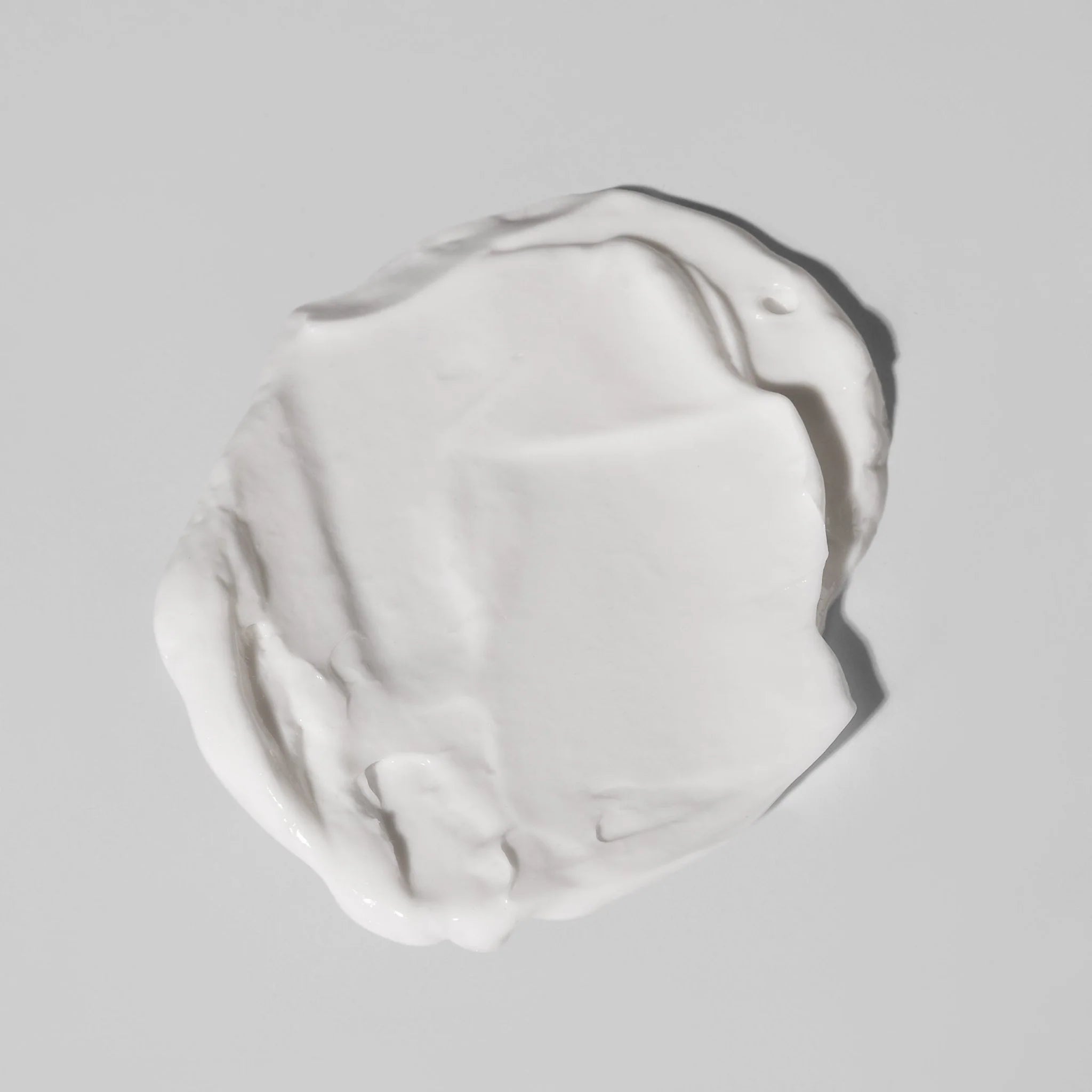بوبانا مرطب تفتيح Milk ماسك 250 g - الصورة 2