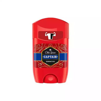 CAPTAIN اولد سبایس ستیك ٥٠مل