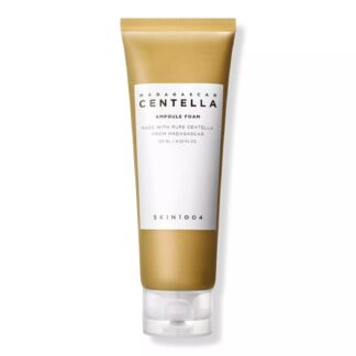 SKIN1004 Madagascar Centella Ampoule Foam 125مل