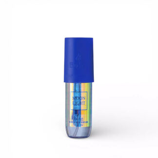 Bio soft Moon Light Hair و Body عطر 90مل