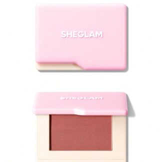 شيجلام dream touch بلاشر