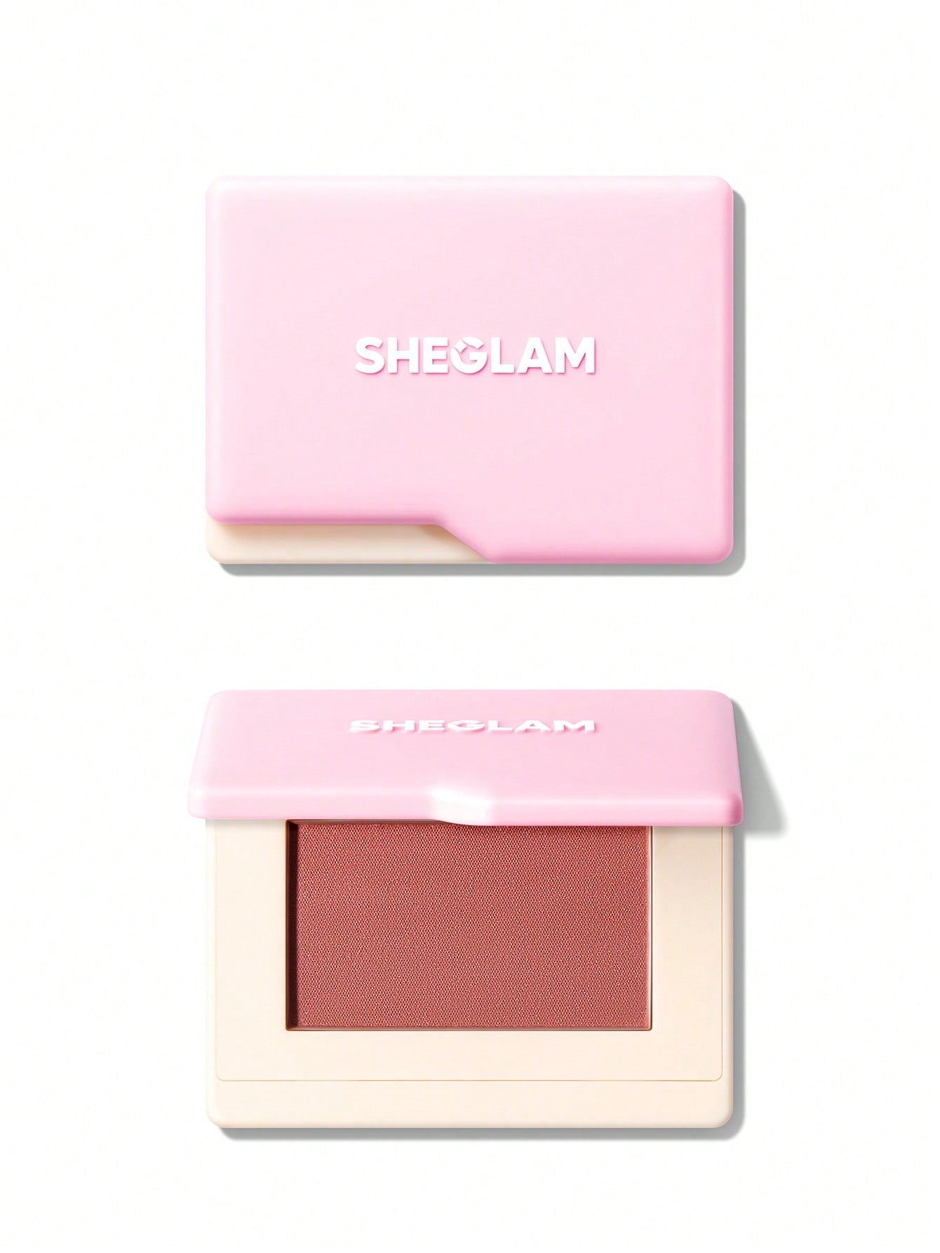 شيجلام dream touch بلاشر