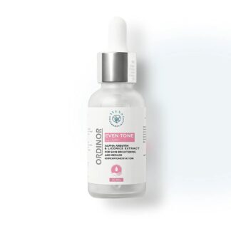 Avens Ordinor Even Tone سيروم