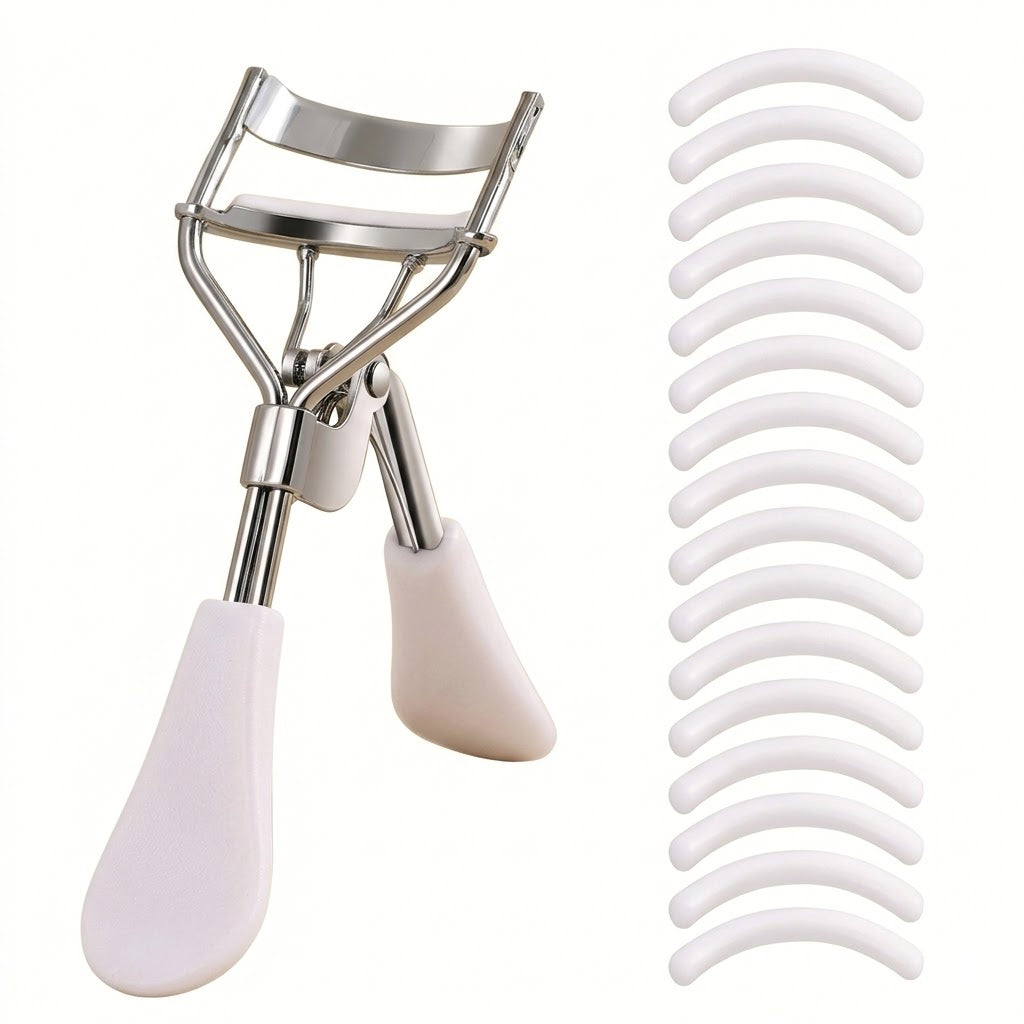 شيجلام made for me eyelash curler