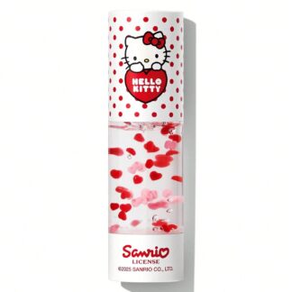 شيجلام hello kitty Jelly Amor Hydrating برايمر