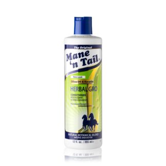 Mani N Tail بلسم 800مل Herbal Grow