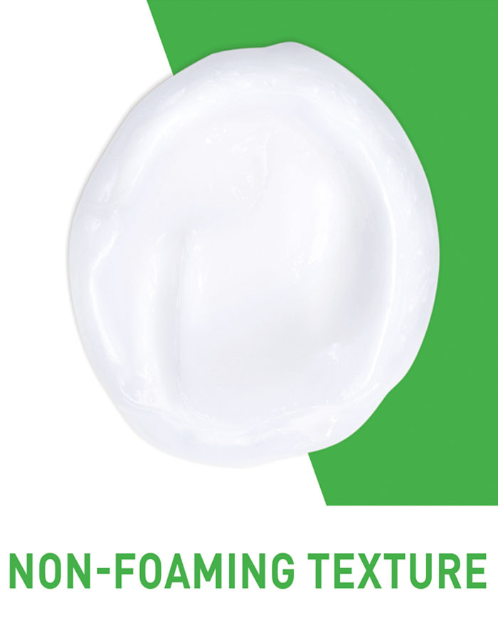  CeraVe Hydrating Facial Cleanser for Normal to Dry Skin 236 ml - الصورة 9