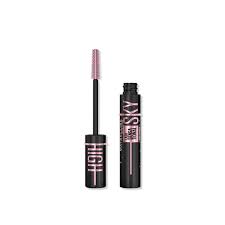 ميبلين Lash Sensational Sky High Washable ماسكارا