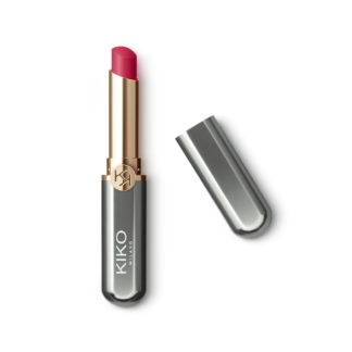 كيكو ميلانو أحمر شفاه Unlimited Stylo - 13 Fuchsia