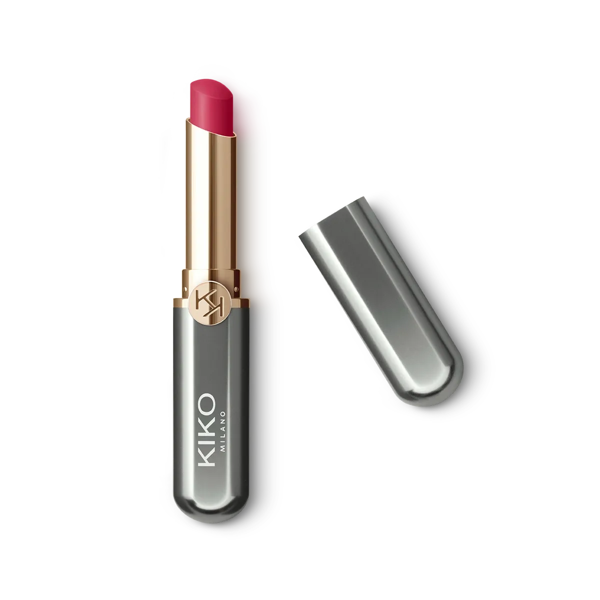 كيكو ميلانو أحمر شفاه Unlimited Stylo - 13 Fuchsia